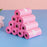 Biodegradable Pet Supplies Dog Poop Bags for Waste Refuse Cleanup (15 Bag/ Roll)Puppy Cat Pooper Scooper Bag Rolls Outdoor Clean