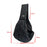 Dog Cat Carrier Bag Padded Strap Soft Breathable Comfortable Shoulder Bag Tote Bag for Puppy Dogs Small Animal Pet Outdoor