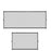 Foldable Dog Barrier Isolation Fence Foldable Indoor Dog Gate Puppy Safety Fence Dog Gate for The House Doorway Stairs