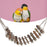 Bird Perch Stand Toys Large Birds Rat Mouse Wooden Stand Bird Parrot Ladder
