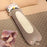 Pufferfish Capybara Long Strip Pillow Girls Sleep Clip Legs Side Sleep Pillow Boys Sleep Special Bed Head Cushion