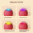Interactive Toy Ball for Cats Cat Toys Interactive Automatic Electric Rolling Ball Toys Cats Pet Products Accessories Things