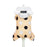 Waterproof Winter Pet Dog Clothes Warm Pet Down Coat Jacket Jumpsuit Puppy Clothes For Small Dog Costume Chihuahua Ropa Perro