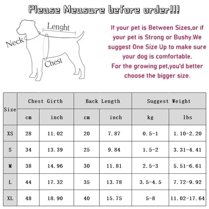 Dog Clothes for Small Dogs Summer Dog T-Shirt Pet Dog Skirt Black White Retro Dresses Puppy Costume Chihuahua Bichon Clothing