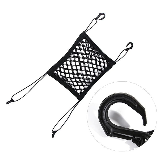 Portable Oxford Dog Car Backseat Barrier Vehicle Dog Fence Pet Carriers Bags Auto Dog Fence Home Garden Pet Products Dog