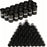 Dog Poop Bag Outdoor Cleaning Poop Bag Outdoor Clean Pets Supplies for Dog Refill Garbage Bag Pet Supplies