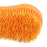 Horse Grooming Brush Horse Cleaning Brush Soft Brush Multifunctional Portable Pet Grooming Massage Brush Ergonomic Horse Comb