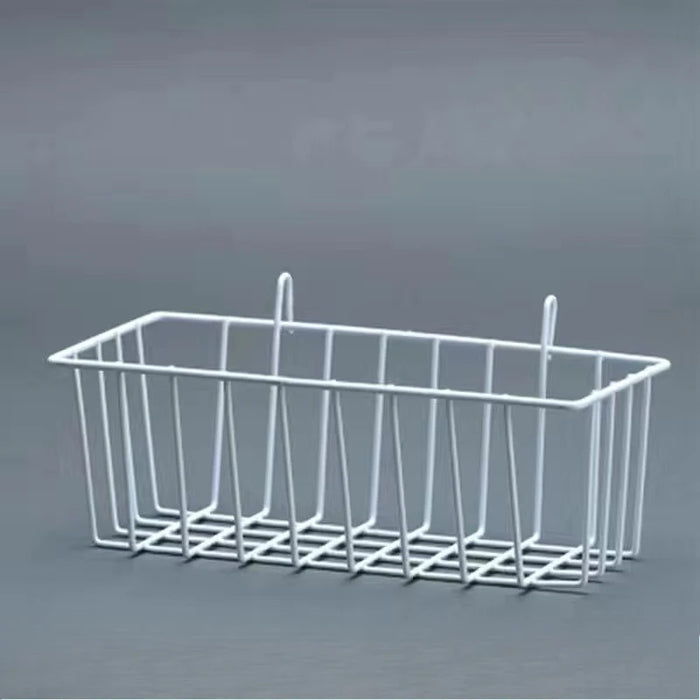 Rabbit Food Basket Grass Rack Rabbit Grass Frame Hay Feeder Rabbit Spring Grass Frame Grass Hay Bowl Rack Pet Food Container