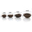 Bird Cage Round Rattan Bird Nest Easter Handmade DIY Craft Vine Simulation Bird Nest Egg Decor Props Home Garden Window Display