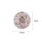 Airtag Dog Collar Holder Silicone Appl Air Tag Protective Cover Case Suitable For Cat And Pet Harness Ring