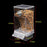 Pet Bird Prevention Splash Food Container Parrot Hanging Automatic Feeder Bird Feeder Starling Indoor Outdoor Garden Birds Cage