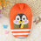 Xxxs Dog Clothes For A Dwarf Pet Rabbits Fashionable Chihuahua Puppy Clothing Winter Warm Cute Small Sphinx Cat Clothes Ferret