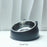 Cat Bowl Stainless Steel Cat Feeder Bowl with Non Slip Base Cat Food Water Feeder Tilted Pet Bowl Dogs Feeder Product Supplies