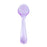 Animal Grooming Brush Soft Cleaning Tools Guinea Pig for Hedgehog Massage Small Bathing Hamster 1pc Combs