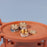 1Pc 1/12 Dollhouse Simulation Cat Can Mininature Cat Food Toy DIY Dolls House Home Decorations Kids Pretend Play Toys
