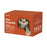 Pet Food Nutritious Snack Healthy English Cat Treats Nutritious Cat Food Bulk Box Wet Cat Food English Cat Snack Bar Wholesome