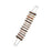 Bird Perch Stand Toys Large Birds Rat Mouse Wooden Stand Bird Parrot Ladder