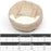 Orthopedic Dog Bed With Hooded Blanket Winter Warm Waterproof Dirt Resistant Cat Puppy House Cuddler Machine Washable