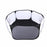 Foldable Hexagon Pet Fence Pet Fence Tent Rabbit Cage Hamster Guinea Pig Ferret Accessories