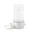 Automatic Bird Feeder Bird Water Drinker with Clip Pet Birds Water Dispenser Hanging Water Bottle Food Bowl For Parrot Bird Cage