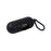 Dog Poop Bags With Dispenser And Leash Clip - Mildly Scented Waste Bags For Easy Cleanup