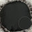 Semi Enclosed Pet Sleep Bags Long Round Cat Cushion Soft Plush 2 In 1 Warms Cats Beds Simple Comfort Warm Puppy Sleeping Nest