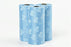 New Dog Poop Bag for Dog Pets Waste Garbage Bags Carrier Biodegradable Clean-up BagWaste Pick Up Clean Bag for Dog