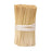 3/100g Ball Bird Toy Natural Pet Parrot Bite Toys Budgies Cockatoo Parakeet Cockatiels Lovebird Cage Teething Toy Nest Decor ﻿