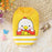 Xxxs Dog Clothes For A Dwarf Pet Rabbits Fashionable Chihuahua Puppy Clothing Winter Warm Cute Small Sphinx Cat Clothes Ferret