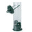 Pet Supplies Bird Feeder Bird Feeding Tool Outdoor Decoration Garden Paddock Wild Bird Seed Feeder Hanging Bird Tableware