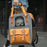Pet Backpack Cat Carrier Bags Fashion Outdoor Travel Backpack for Cat Small Dogs Transport Backpack Carriers Cat Supplies