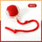 Interactive Toy Ball for Cats Cat Toys Interactive Automatic Electric Rolling Ball Toys Cats Pet Products Accessories Things