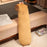 Pufferfish Capybara Long Strip Pillow Girls Sleep Clip Legs Side Sleep Pillow Boys Sleep Special Bed Head Cushion