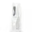 1Pc Dog Cat Grooming Brush Small Pet Hair Remover Flea Comb Shampoo Bath Brush for Hamster Guinea Pig Rabbit Accessories