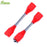 Alloy Dog Bone 9MM Half Shaft or Dust Cap Kit Fit for 1/5 HPI ROFUN BAHA ROVAN King Motor BAJA 5B 5T 5SC Rc Car Toys Games Parts