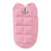 Clothes For Small Dogs Outfit Vest Warm Dog Clothes for Small Dogs Winter Windproof Pets Dog Jacket Coat Ropa Perro