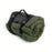 Outdoor Dog Bed Portable Camping Travel Foldable Dog Mat Waterproof Non-Slip Machine Washable Pet Mat for Dogs Cats Accessories