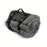 Outdoor Dog Bed Portable Camping Travel Foldable Dog Mat Waterproof Non-Slip Machine Washable Pet Mat for Dogs Cats Accessories