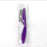 1Pc Dog Cat Grooming Brush Small Pet Hair Remover Flea Comb Shampoo Bath Brush for Hamster Guinea Pig Rabbit Accessories