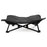Outdoor Camping Foldable Pet Bed with Support and Dust-proof Dog Mattress, Comfortable and Soft Dog Bed for Travel