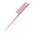 Cat Grooming Comb Pet Groomer For Dog Stainless/Copper Groomer Pets Combs Hairbrush Cat Dog Grooming Combs Dog Hair Care C7801