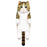 Cute Cat Hand Towel Cute Cat Decor Hanging Washcloths Funny Housewarming Face Towels For Bathroom Kitchen Cats Lovers