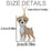Delicate cute boxing dog pendant Necklace Women's elegant pet puppy jewelry Animal accessories Gift for dog lovers