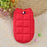Clothes For Small Dogs Outfit Vest Warm Dog Clothes for Small Dogs Winter Windproof Pets Dog Jacket Coat Ropa Perro