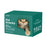 Pet Food Nutritious Snack Healthy English Cat Treats Nutritious Cat Food Bulk Box Wet Cat Food English Cat Snack Bar Wholesome