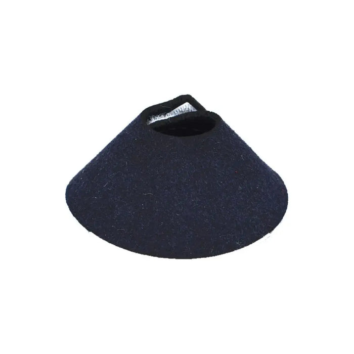 Anti-peckin Bird Accessories Anti-bite Adjustable Bird Recovery Collar Parrot Elizabethan Circle Bird Neck Sleeve Bird Cloak
