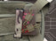 Bird Stormtrooper Accessories Embroidered Hook&Loop Patches For Clothing Outdoors Fashion Tactical Morale Badge Military