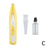 Dog Hair Trimmer Professional Pet Foot Hair Trimmer Dog Grooming Clippers for Dogs Haircut Hair Cutting Electric Shaver