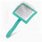 Pet Grooming Hair Remover Brush Manual Household Beauty Hairbrush Long Handle Professional Reusable Deshedding Rake
