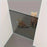 Cat Gate for Doorway, Retractable Dog Gate, Gates for Dogs Indoor Cat Safety Gate - No Jumping Over, Pet Gate Cat Gate for H